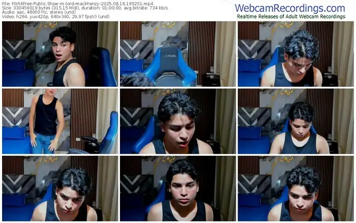 flirt4free-lord-mackhenzy-08-16-2025-19-52-51