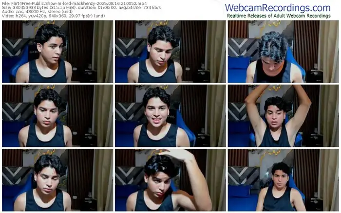 flirt4free-lord-mackhenzy-08-16-2025-21-00-52