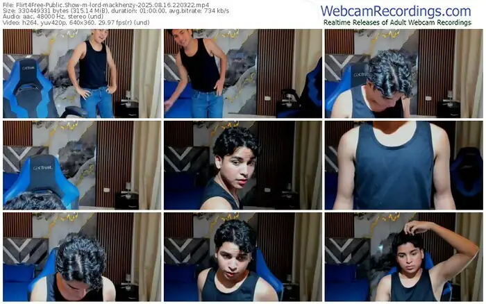 flirt4free-lord-mackhenzy-08-16-2025-22-03-22