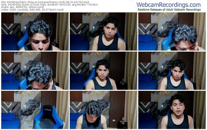 flirt4free-lord-mackhenzy-08-16-2025-23-17-52