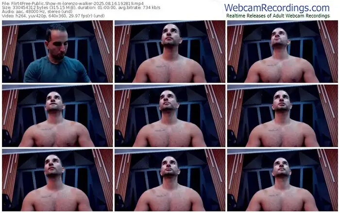 flirt4free-lorenzo-walker-08-16-2025-19-28-19