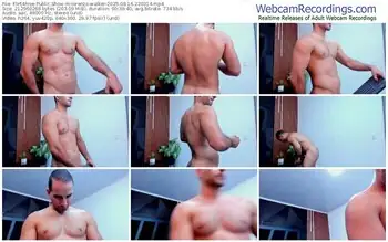 flirt4free-lorenzo-walker-08-16-2025-22-03-14