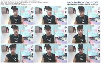 flirt4free-lucas-luxx-08-16-2025-12-44-59