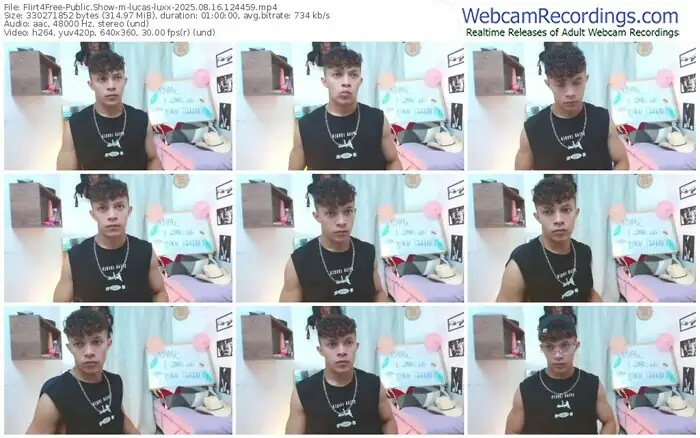 flirt4free-lucas-luxx-08-16-2025-12-44-59