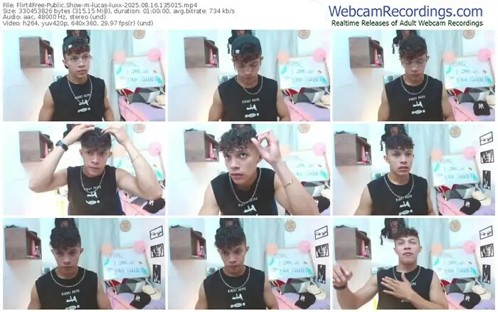 flirt4free-lucas-luxx-08-16-2025-13-50-15