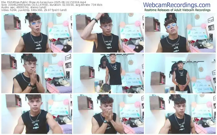 flirt4free-lucas-luxx-08-16-2025-15-33-18