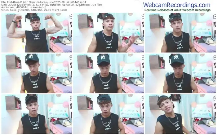 flirt4free-lucas-luxx-08-16-2025-16-34-45
