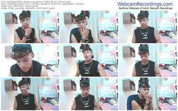 flirt4free-lucas-luxx-08-16-2025-17-44-15