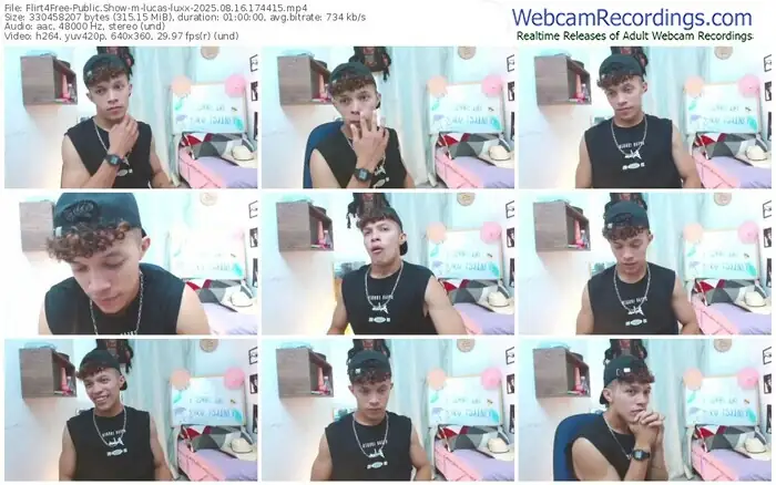 flirt4free-lucas-luxx-08-16-2025-17-44-15
