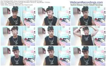 flirt4free-lucas-luxx-08-16-2025-18-47-03