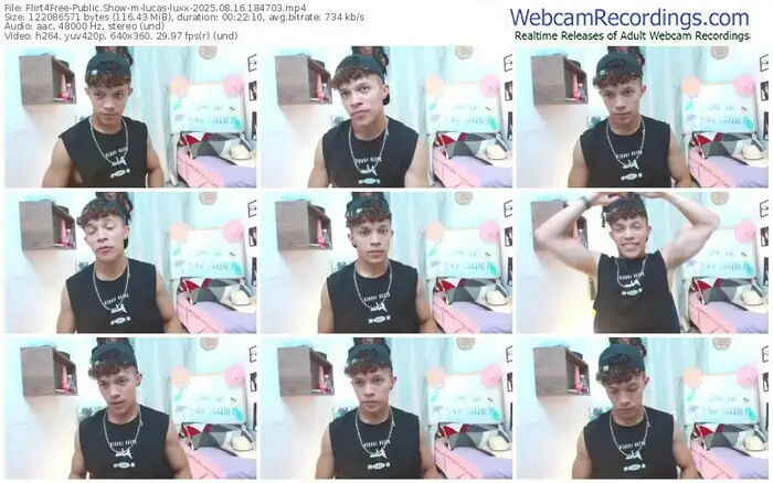 flirt4free-lucas-luxx-08-16-2025-18-47-03