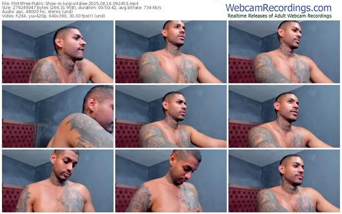 flirt4free-luigi-vitalee-08-16-2025-09-24-53