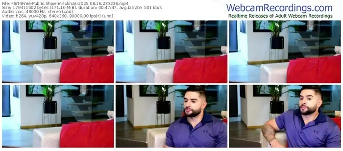 flirt4free-lukhas-08-16-2025-23-32-36