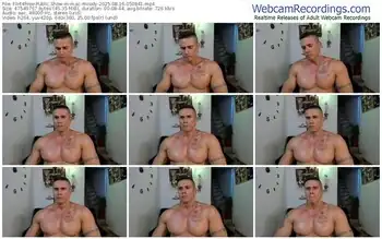 flirt4free-mac-moody-08-16-2025-05-08-41