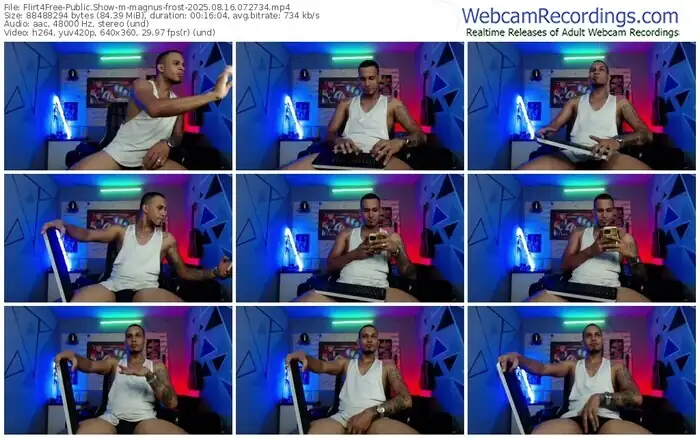 flirt4free-magnus-frost-08-16-2025-07-27-34