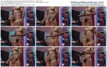 flirt4free-maick-tom-08-16-2025-12-48-41