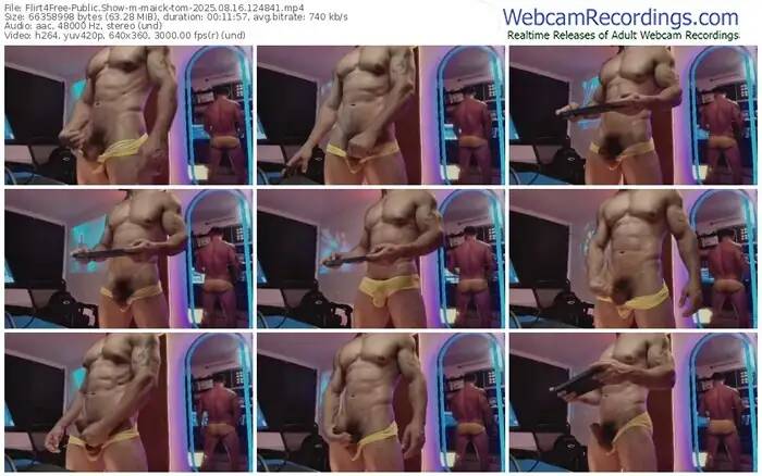 flirt4free-maick-tom-08-16-2025-12-48-41