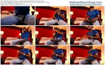 flirt4free-malik-jackson-08-16-2025-15-54-12