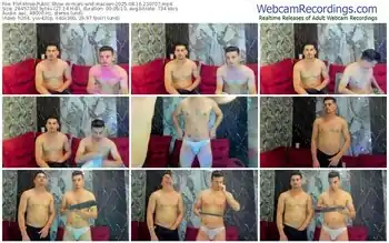 flirt4free-marc-and-macsen-08-16-2025-23-07-07