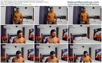 flirt4free-marc-thompson-08-16-2025-02-34-14