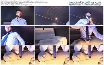 flirt4free-marc-walker-08-16-2025-13-10-23