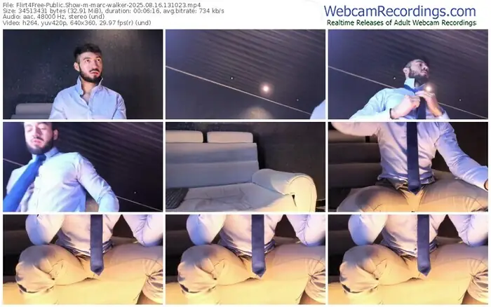 flirt4free-marc-walker-08-16-2025-13-10-23