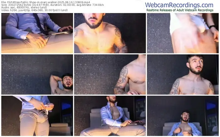 flirt4free-marc-walker-08-16-2025-13-38-09