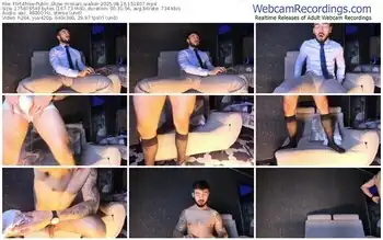 flirt4free-marc-walker-08-16-2025-15-18-07