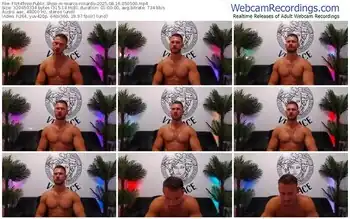 flirt4free-marco-riciardo-08-16-2025-05-05-00
