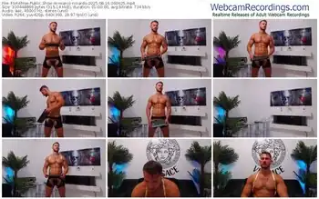 flirt4free-marco-riciardo-08-16-2025-06-06-25