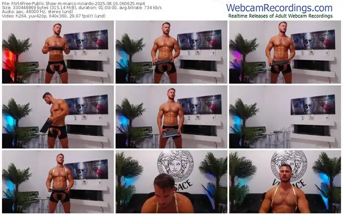 flirt4free-marco-riciardo-08-16-2025-06-06-25