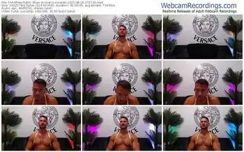 flirt4free-marco-riciardo-08-16-2025-07-27-33