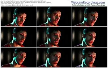 flirt4free-marcus-fenixxx-08-16-2025-23-27-07