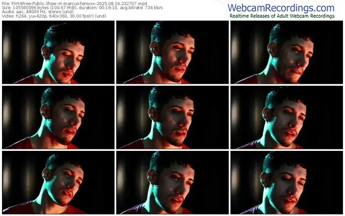 flirt4free-marcus-fenixxx-08-16-2025-23-27-07