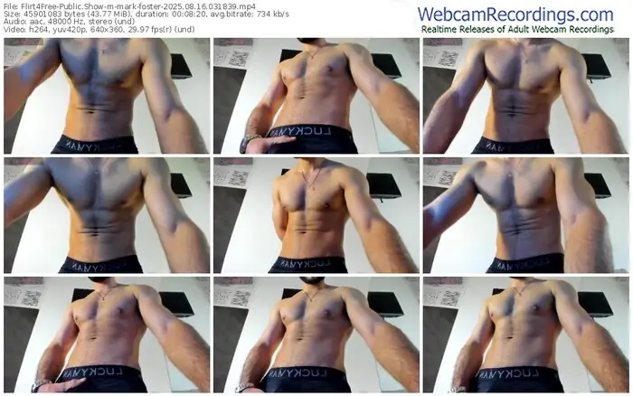 flirt4free-mark-foster-08-16-2025-03-18-39