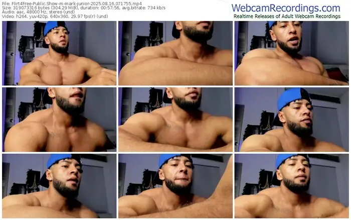 flirt4free-mark-junior-08-16-2025-07-17-55