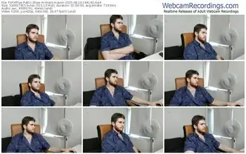 flirt4free-mark-maxim-08-16-2025-14-41-43