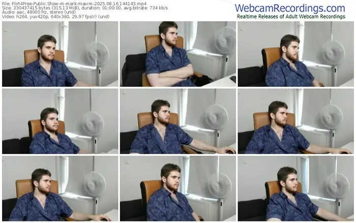 flirt4free-mark-maxim-08-16-2025-14-41-43