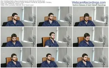 flirt4free-mark-maxim-08-16-2025-15-54-05