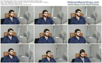 flirt4free-mark-maxim-08-16-2025-16-59-47