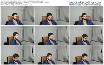 flirt4free-mark-maxim-08-16-2025-18-01-02