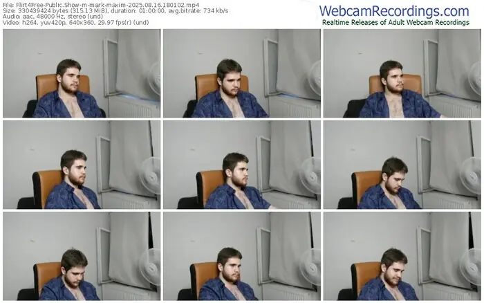 flirt4free-mark-maxim-08-16-2025-18-01-02