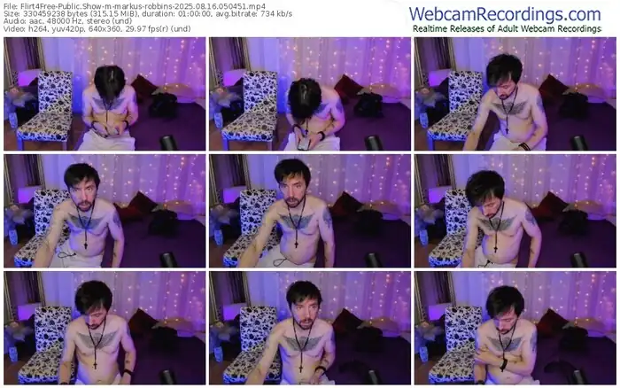 flirt4free-markus-robbins-08-16-2025-05-04-51