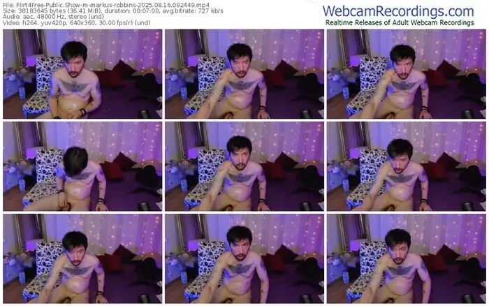 flirt4free-markus-robbins-08-16-2025-09-24-49