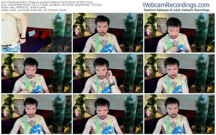 flirt4free-markus-robbins-08-16-2025-21-56-57