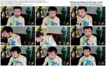 flirt4free-markus-robbins-08-16-2025-23-04-19