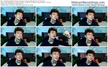 flirt4free-marvin-irving-08-16-2025-15-17-59