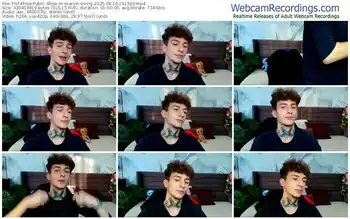 flirt4free-marvin-irving-08-16-2025-16-13-29