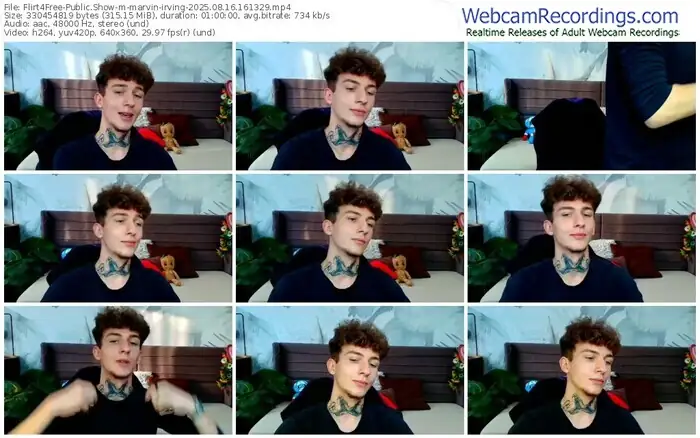 flirt4free-marvin-irving-08-16-2025-16-13-29