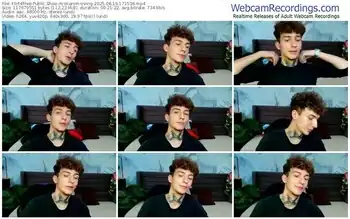 flirt4free-marvin-irving-08-16-2025-17-15-36